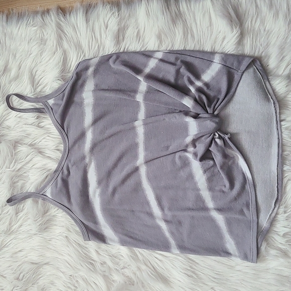 Fth Roy Tops - Womans top